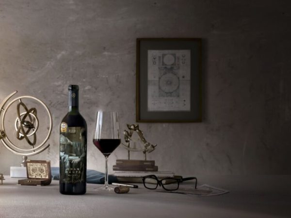 imagen_gd_malbec-1050x560