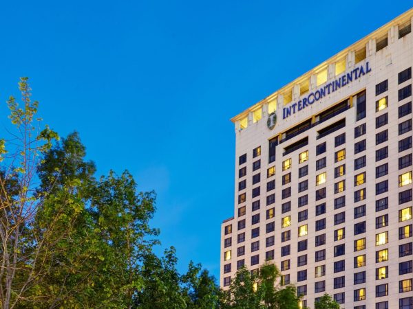 intercontinental-buenos-aires-3613384476-2x1