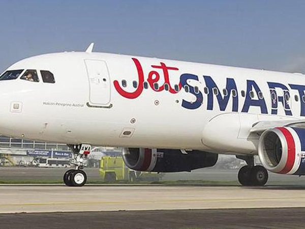 jetsmartjpg