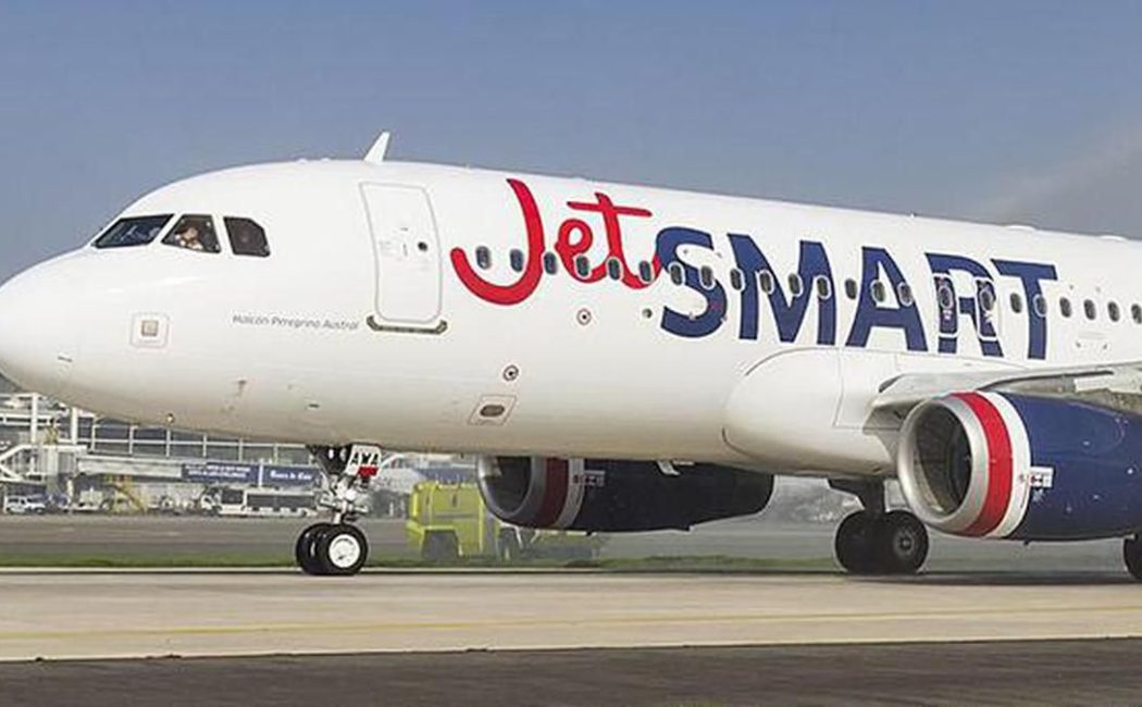 jetsmartjpg