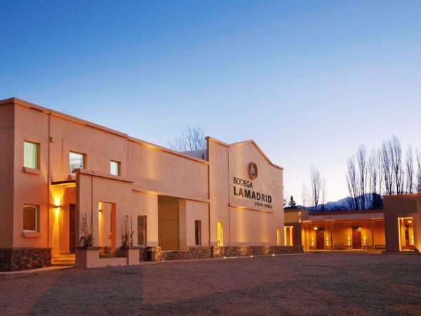 lamadrid 1