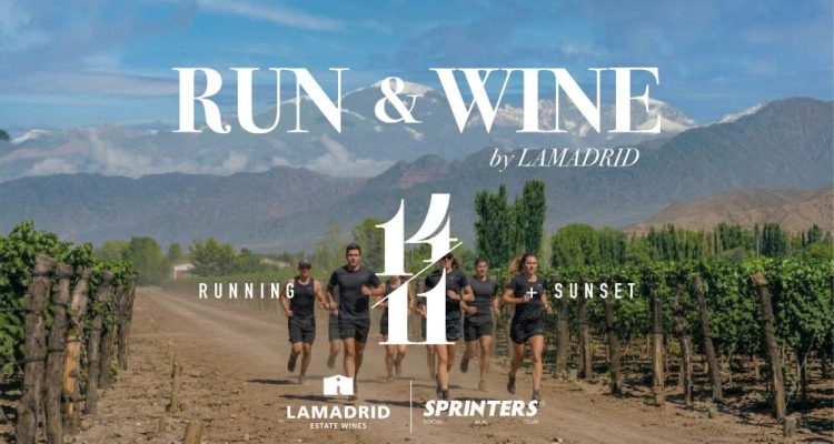 lamadrid-run