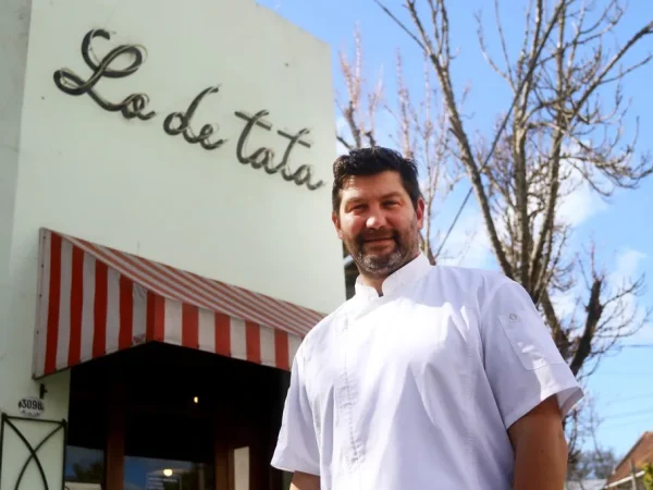 lisandro-ciarlotti-lo-de-tata
