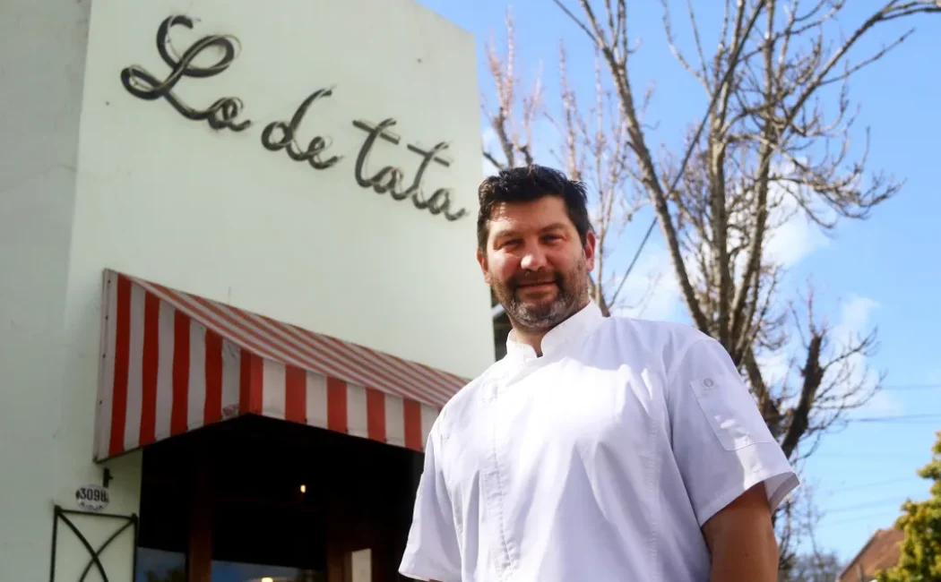 lisandro-ciarlotti-lo-de-tata