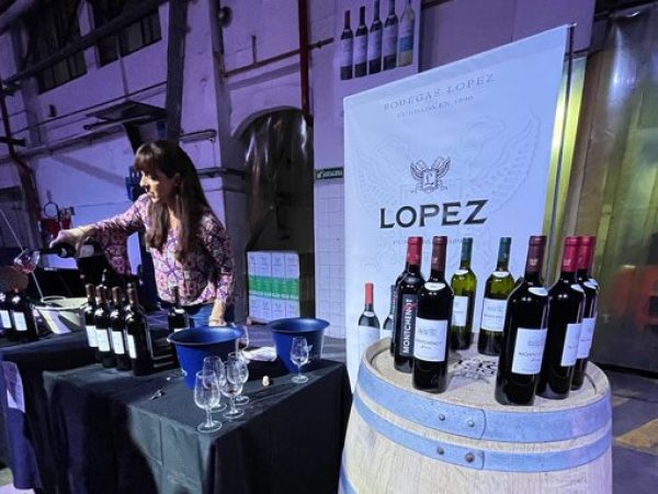 lopez-montchenot-3093