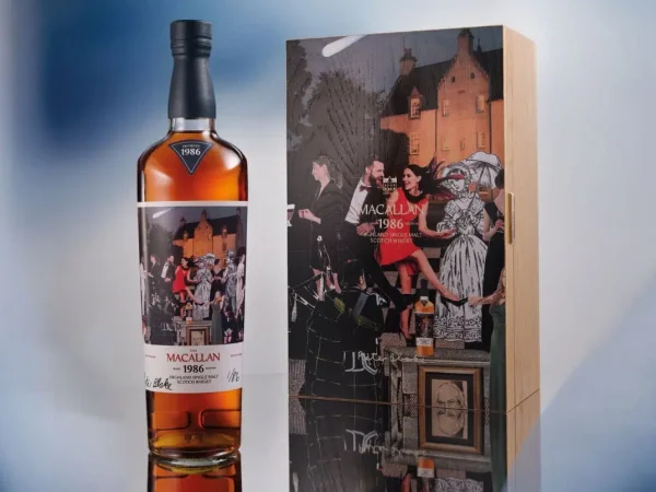 macallan-1 (1)