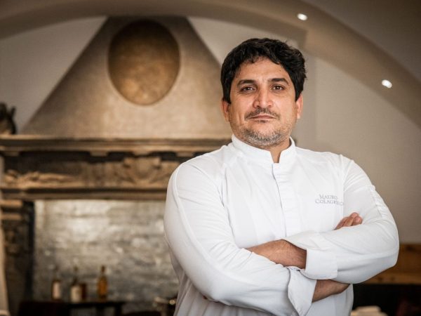 mauro-colagreco-1jpg