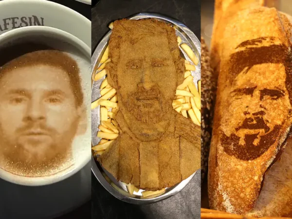 messi-en-cafe-milanesa-y-pan-de-masa-KLBD4R7RXVGFBLZYEMLSE6YKSU
