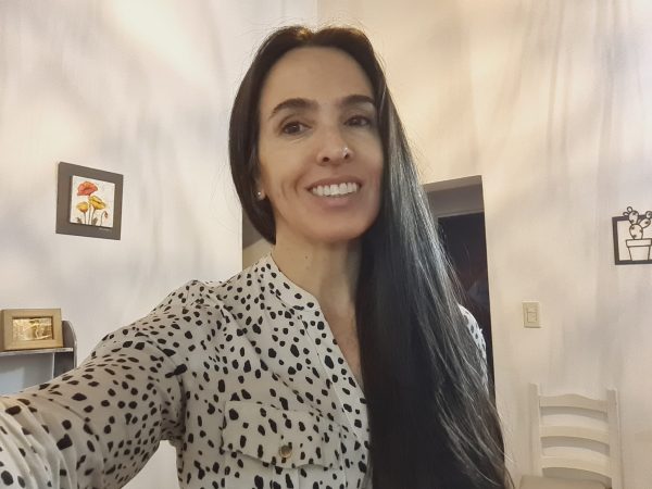milagro zamora