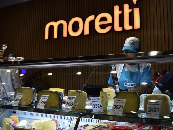 moretti 1
