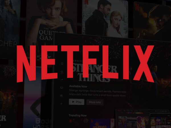 netflix