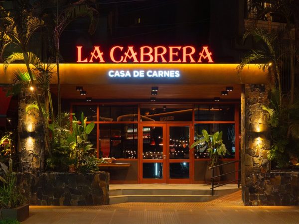 nuestra-entrada