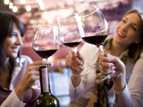 Wine toast, canon 1Ds mark III