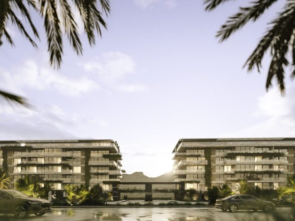 oasis 1