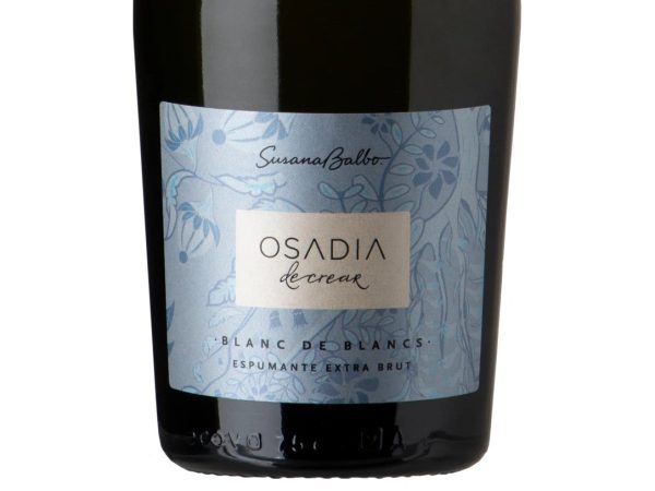 osadía2