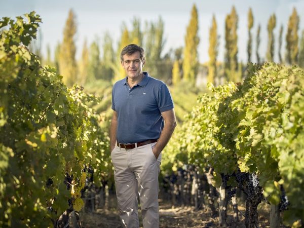 pablo cuneo 1