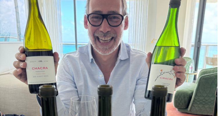 piero-incisa-della-rocchetta_chacra_2025