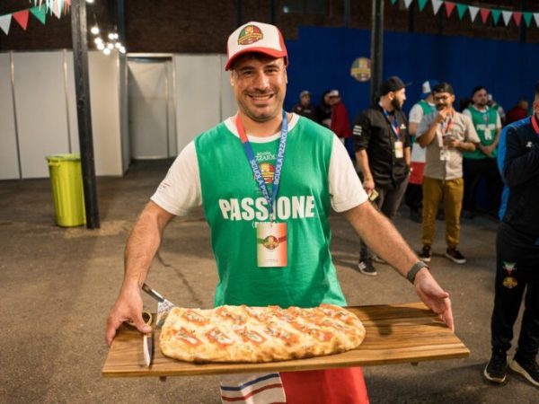pizzaioli-2-768x512