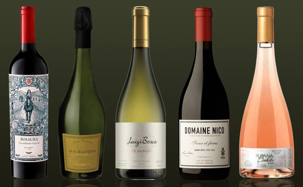 portada portelli recomendados