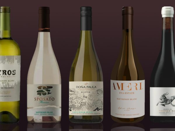portelli sauvignon blanc