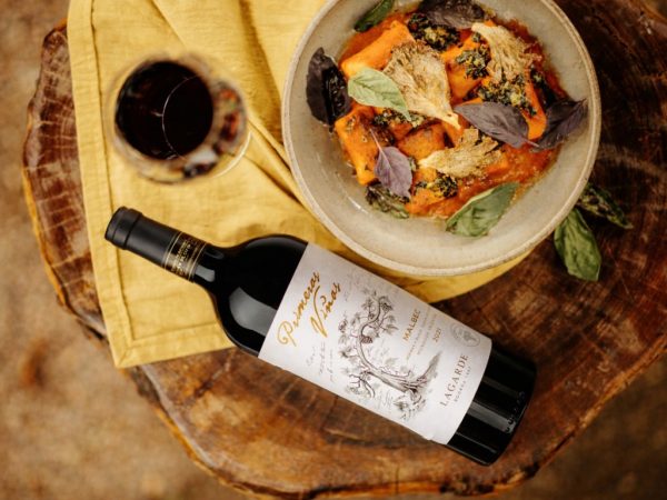 primeras-vinas-1-768x1152