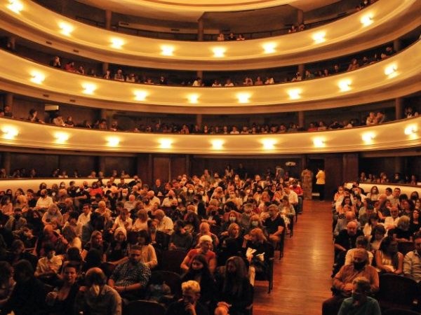 publico-Independencia-700x465