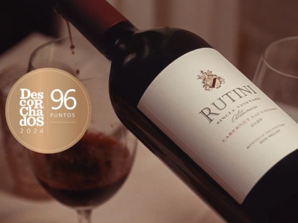 rutini 1