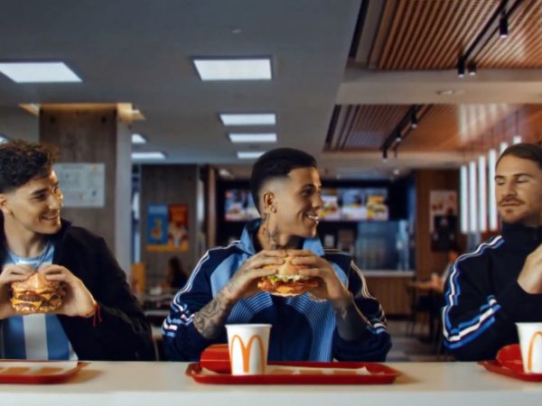 sTbyFLs5oR_1300x867__original