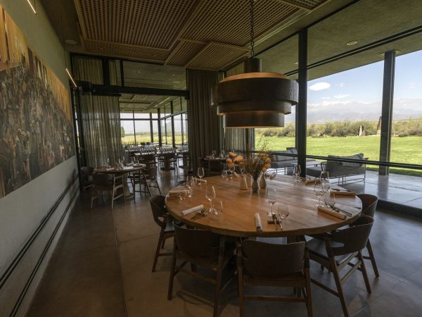 GUSTAVO SABEZ PHOTOT