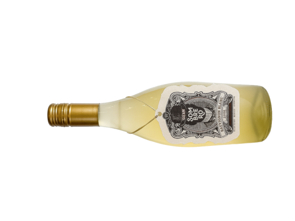 sauv2