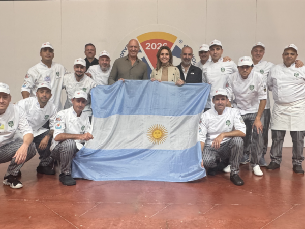 seleccionALTA-1024x576