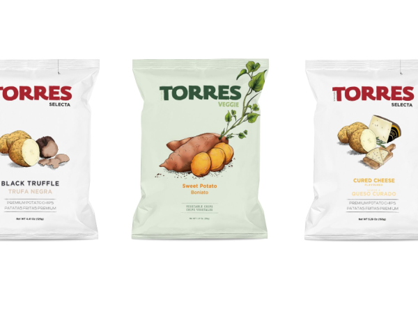 snacks2