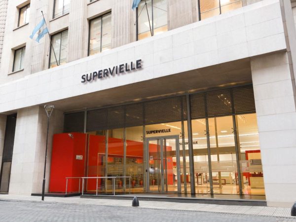supervielle