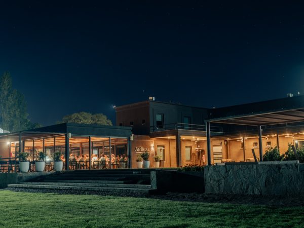 thumbnail_Antigal Resto noche (7)