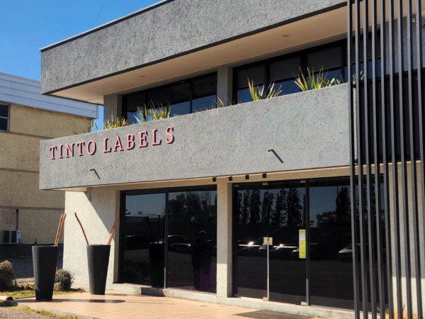 tinto 1