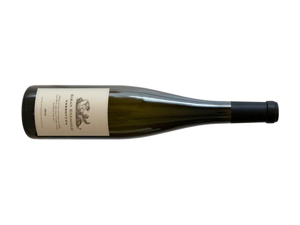 torrontes