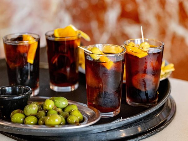 vermouth 1