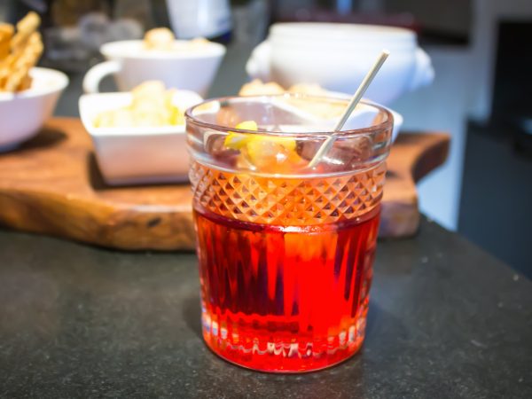 vermut 2