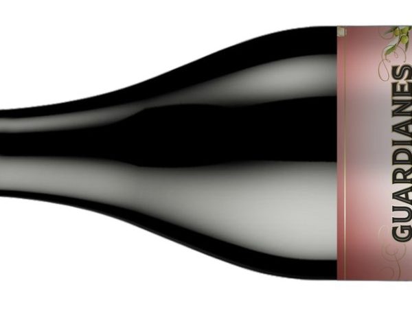 vermut2