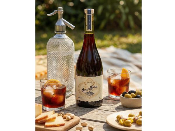 vermut3