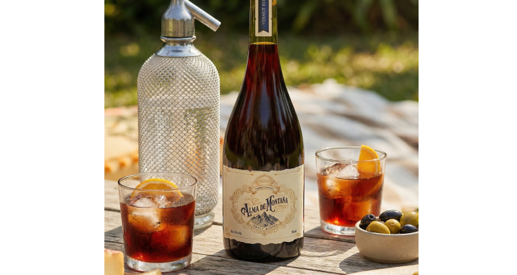 vermut3