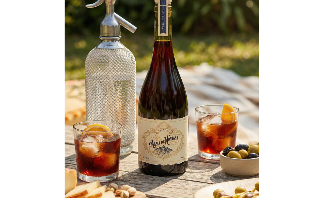vermut3
