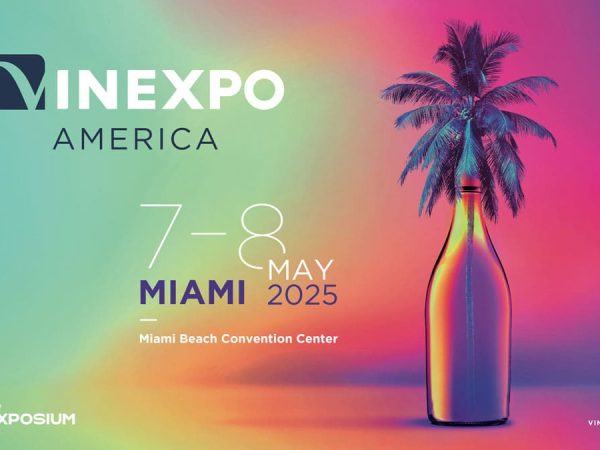 vinexpo-america-2025