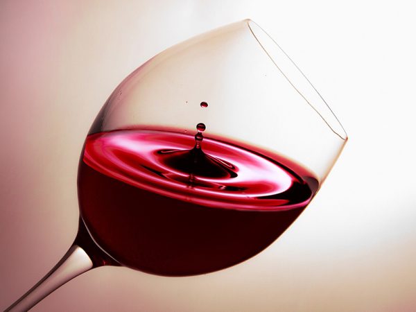 vino-bajo-alcohol_INTERIOR
