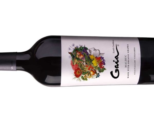 vino-organico-domaine-bousquet-gaia-malbec-750-ml~2
