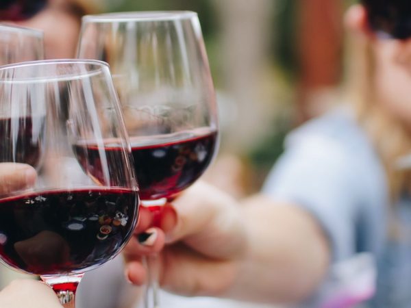 vino precio calidad