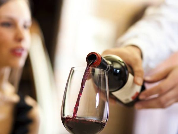 vinos 1