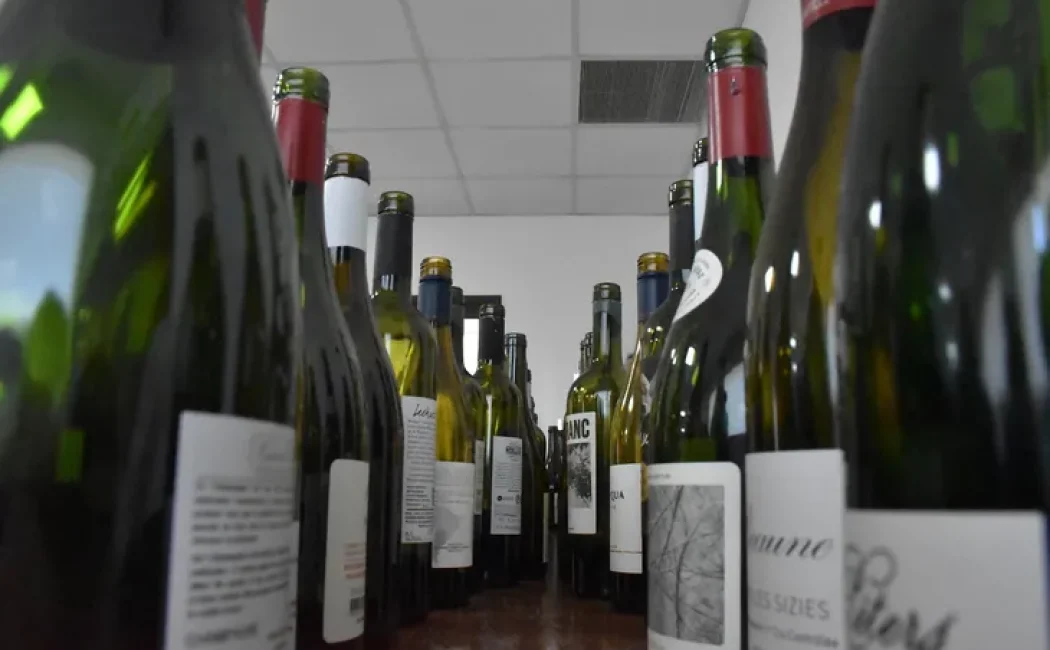vinos-iconos-la-patagonia-1jpg