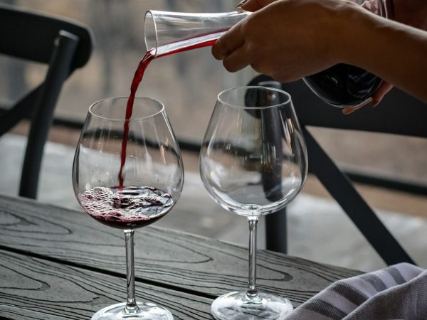vinos unicos 2