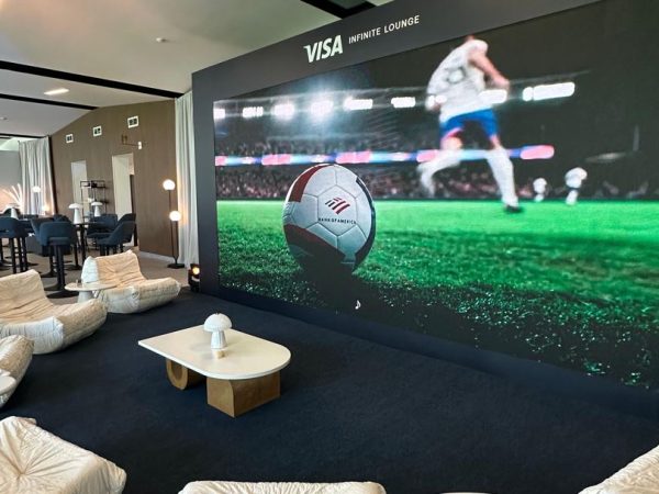 visa-infinity-lounge